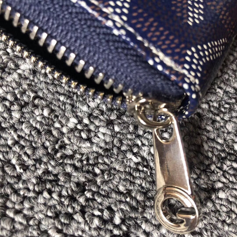 Glami-LAON - GYO Bags - 065