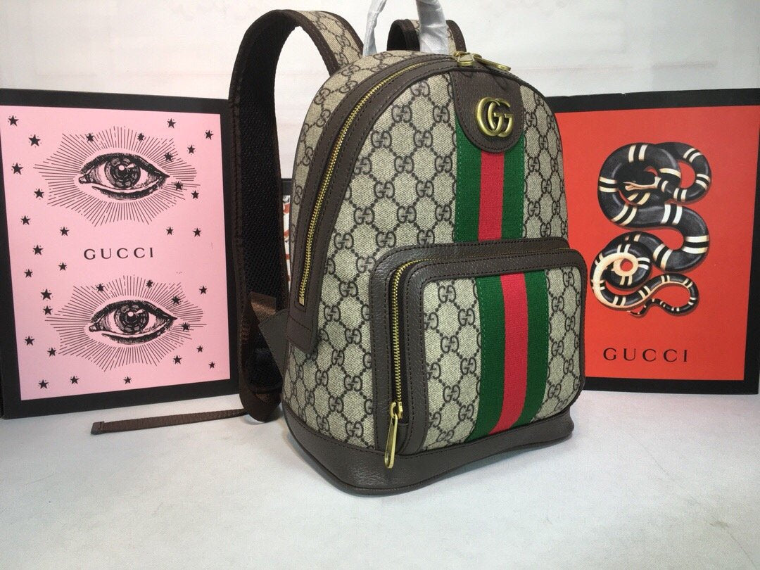 EN - New Arrival Bags GCI 029
