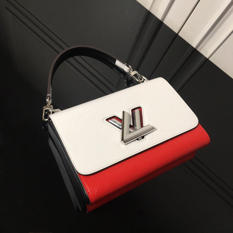 LOV2 Bags - Luxurious Bags 1837