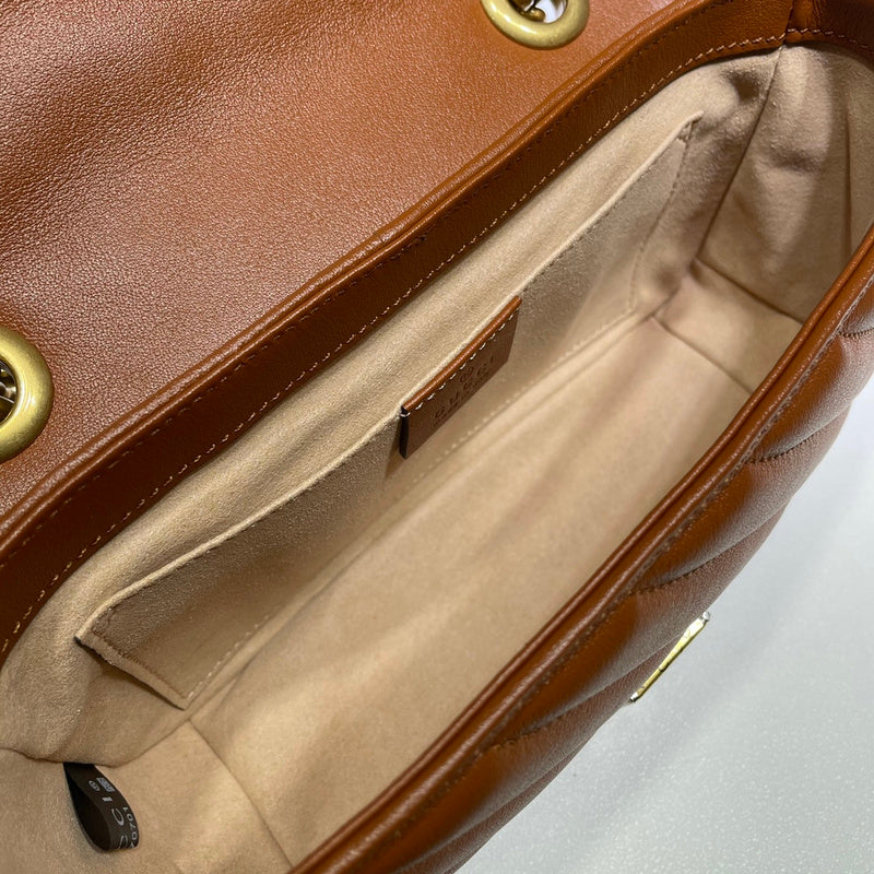 Glami Fashion - GCI Bags - 2874