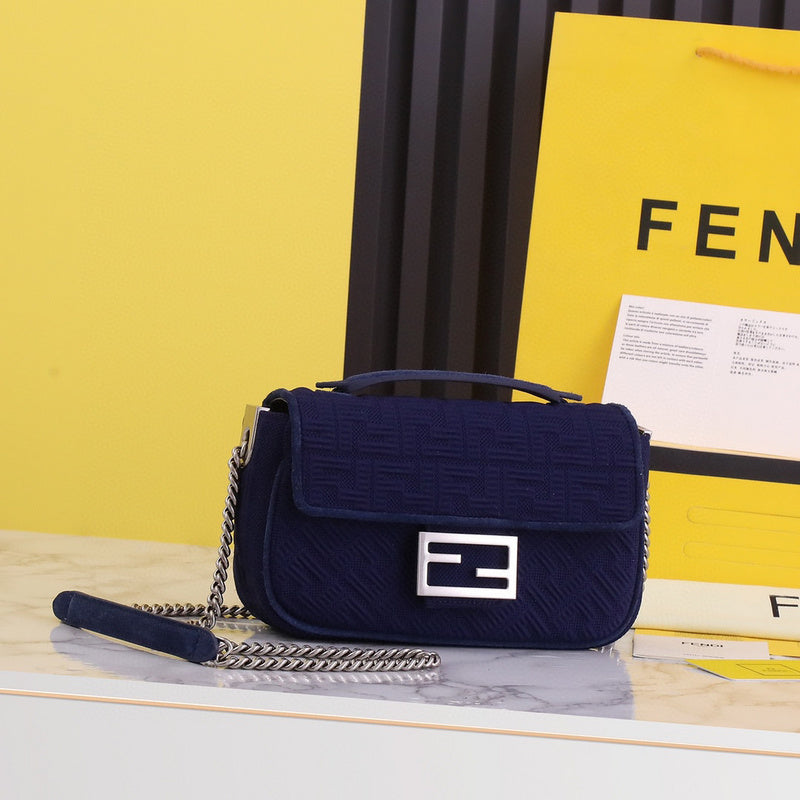 FDI Bags - Luxurious Bags 454