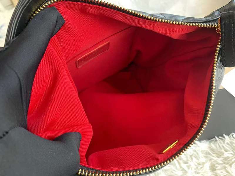 Satchel Bags - CHL Bags - 6126