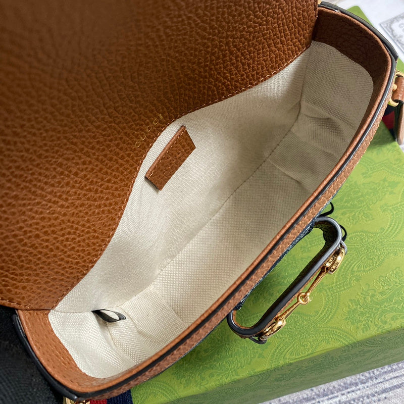 ELE - GG Bags - 481