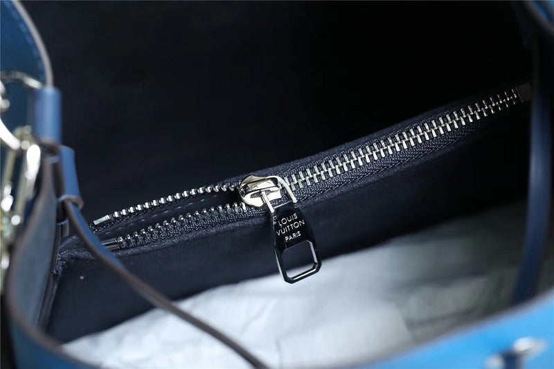 Glami Fashion Lu-Vi bags - 8548