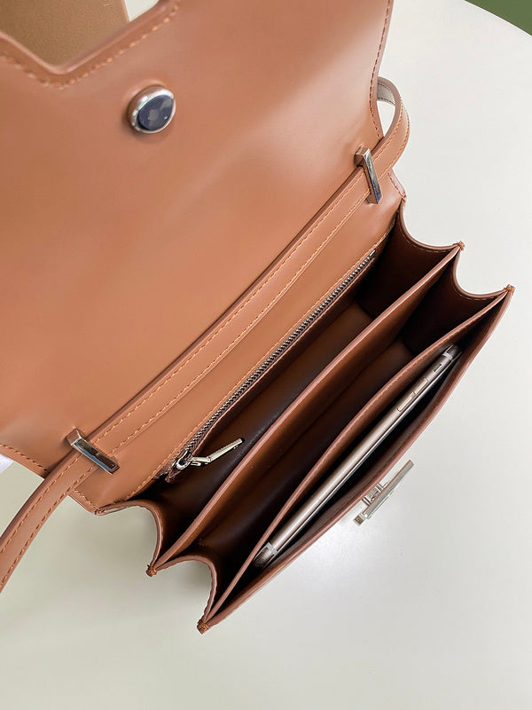 Glamy - BOR Bags - 951