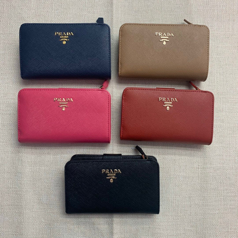 Glami - PD Wallet - 462
