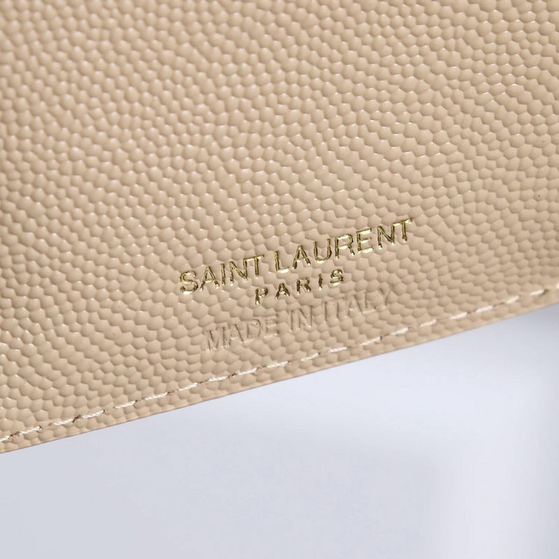 Satchel Bags - SLY Bags - 947