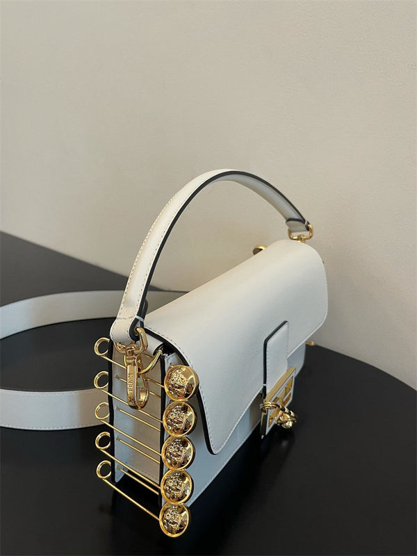 Glami - FDE Bags - 058