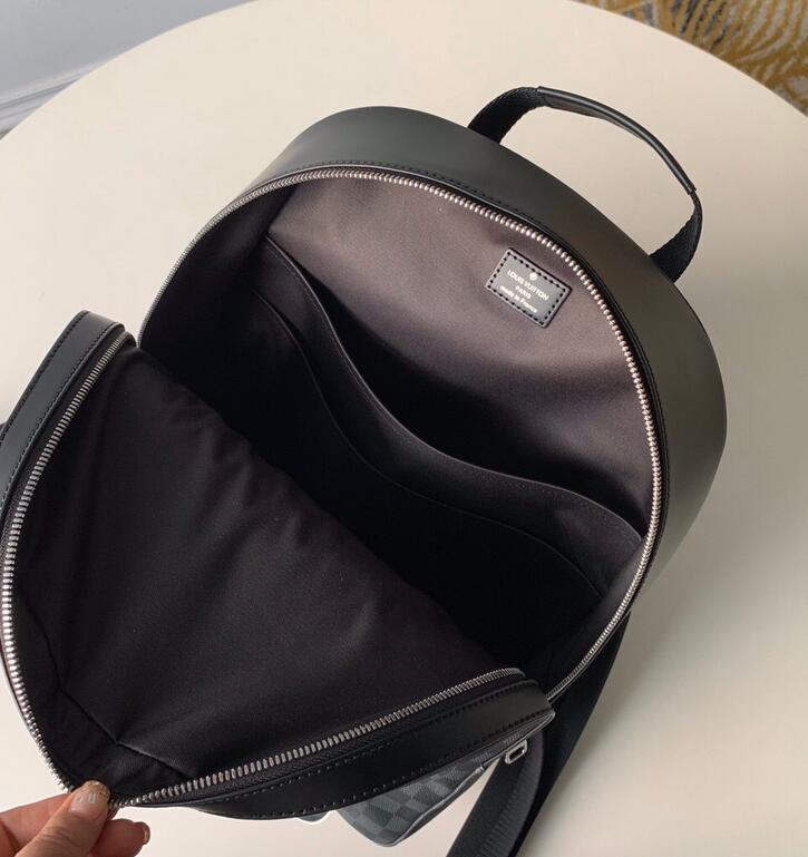 glamy - LOV Bags - 3057
