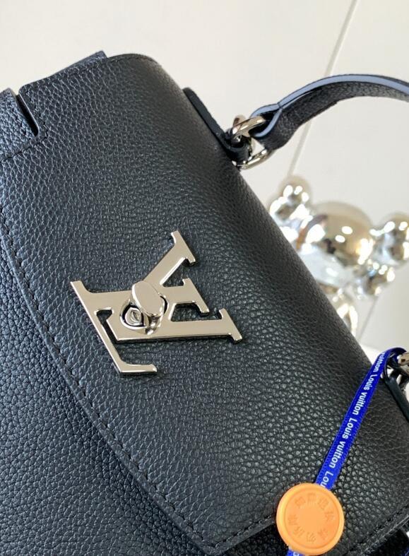 SAMC - LOV Bags - 1414