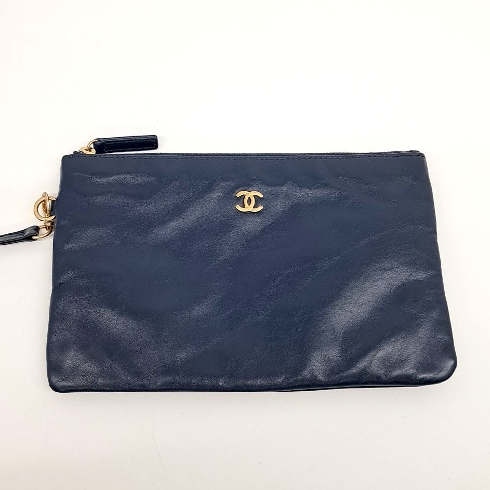 Chanel 22 Bag 30 (10176621)