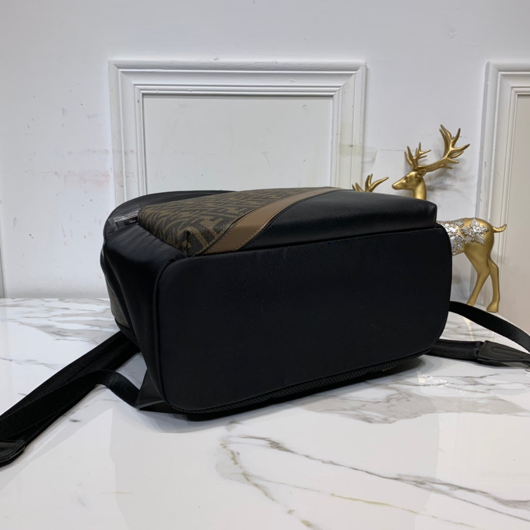 ELE - Bag - FED - 386