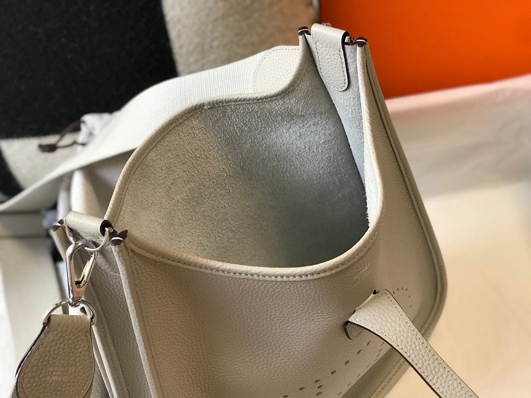 ELE- Fashion New Arrival Bag - HMS - 015