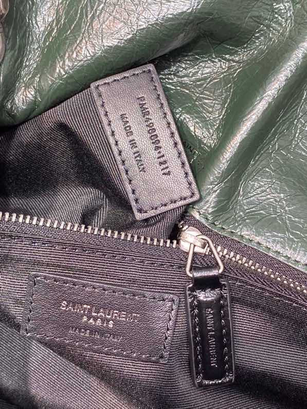 Glami-- Glami- Bag - SL - 159