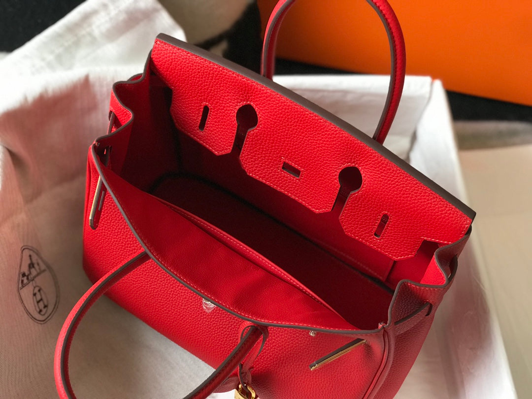 ELE- Fashion New Arrival Bag - HMS - 061