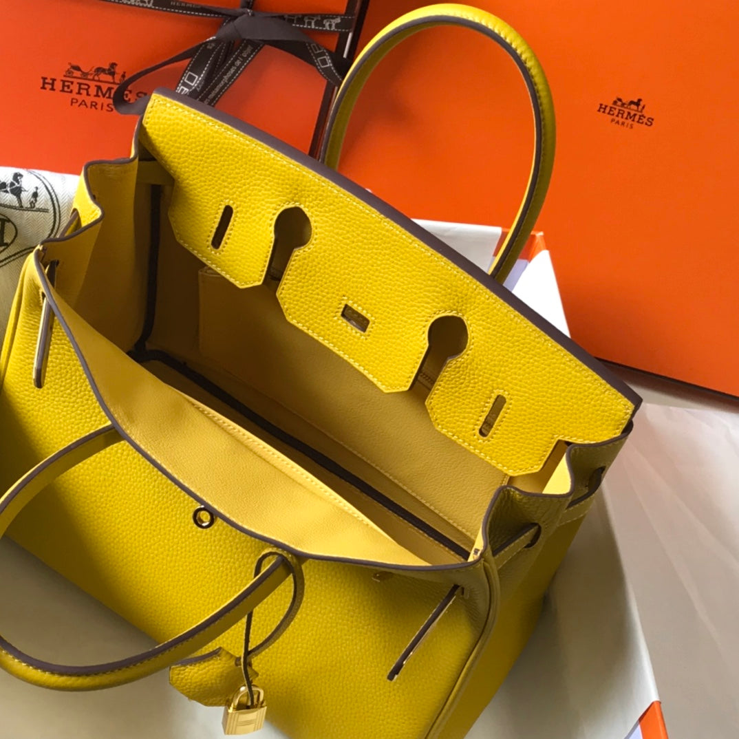 ELE- Fashion New Arrival Bag - HMS - 065