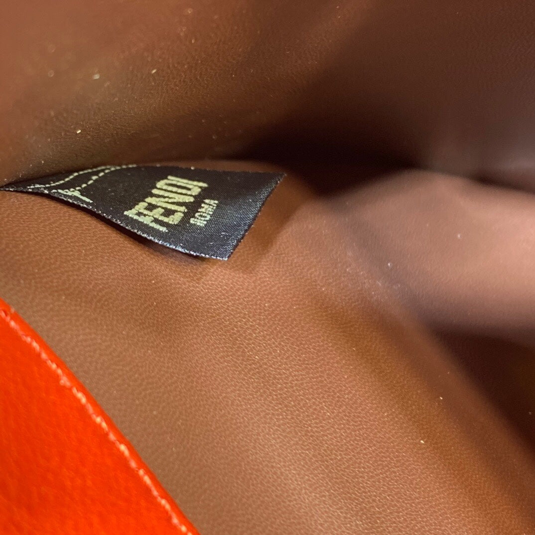 ELE - Bag - FED - 335
