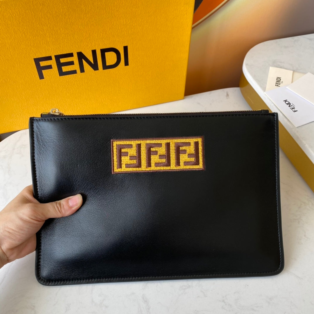 ELE - Bag - FED - 383