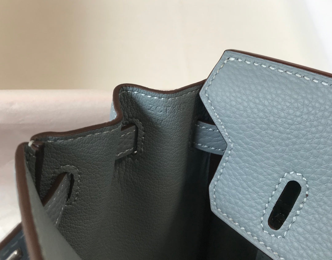ELE- Fashion New Arrival Bag - HMS - 070