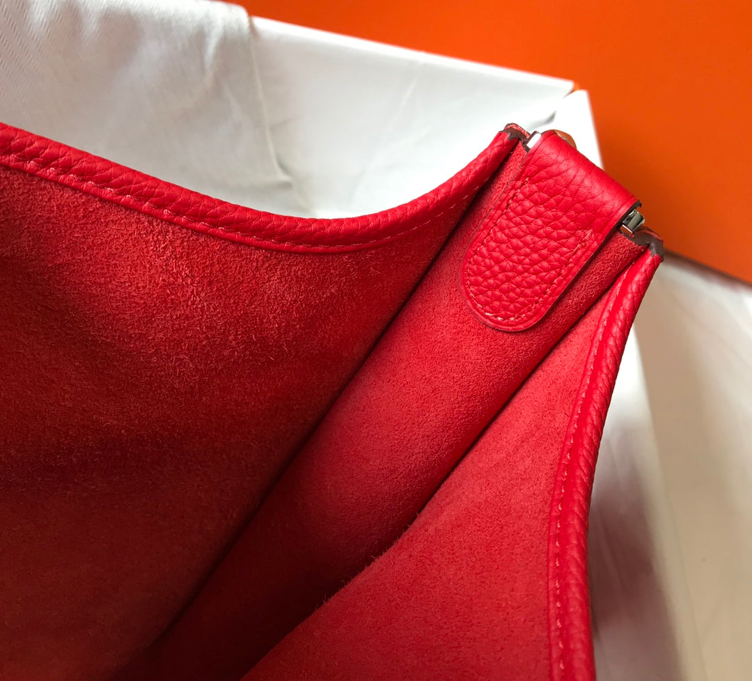 ELE- Fashion New Arrival Bag - HMS - 009