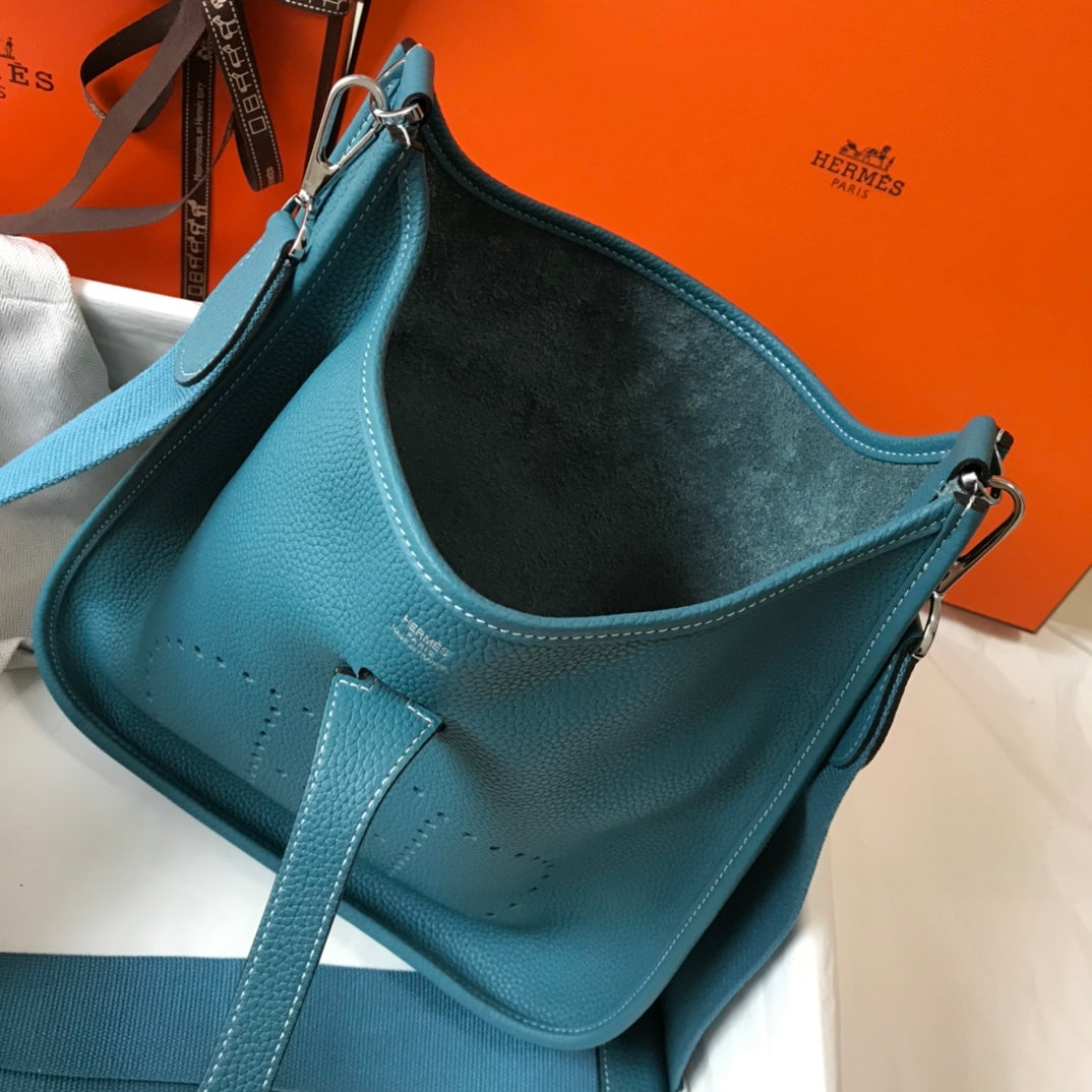 ELE- Fashion New Arrival Bag - HMS - 018