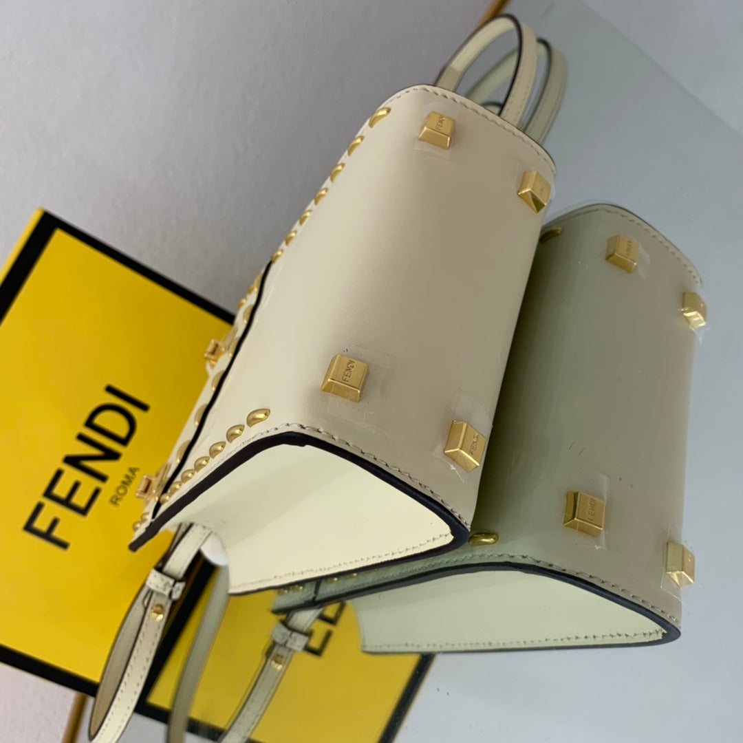ELE - Bag - FED - 349