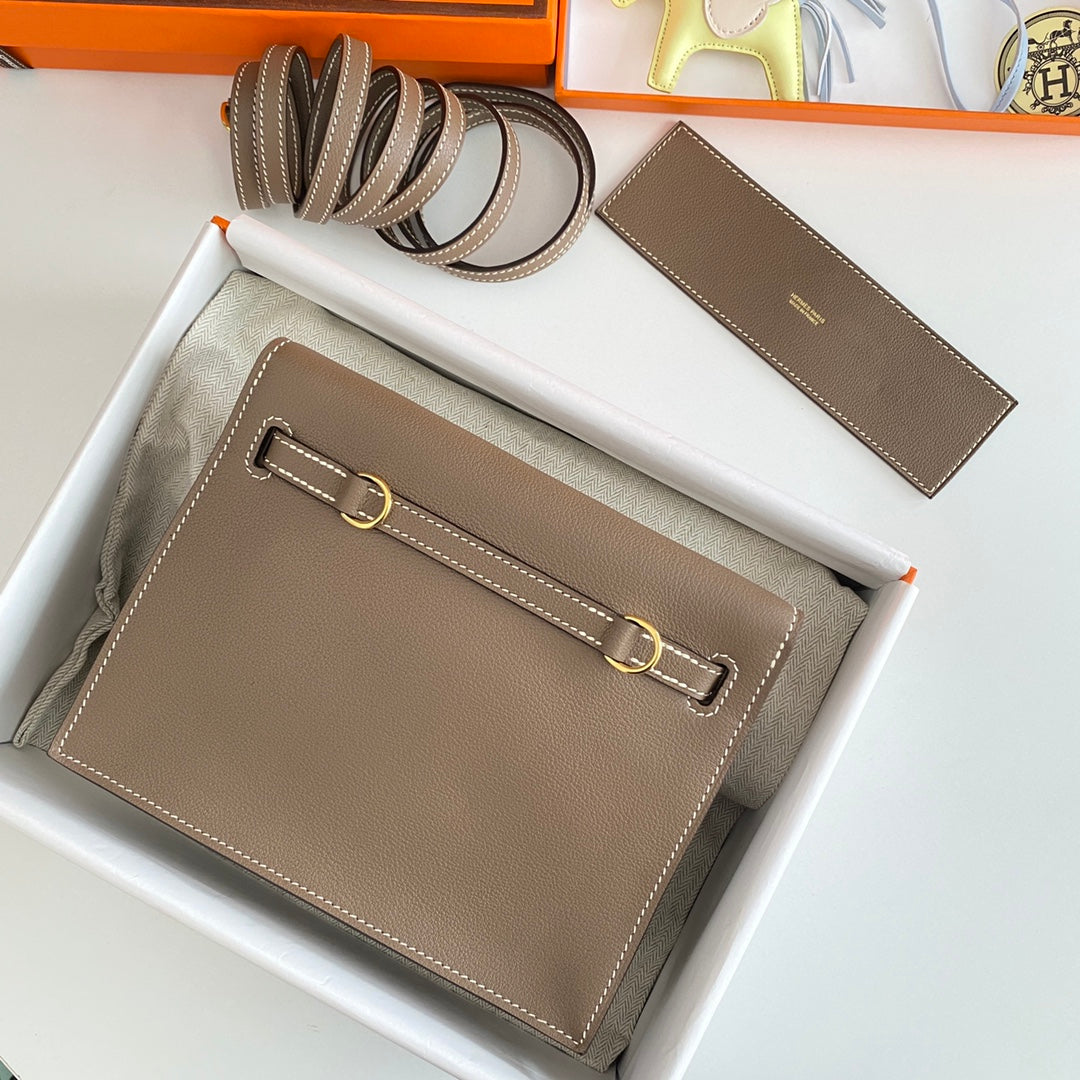 ELE- Fashion New Arrival Bag - HMS - 021