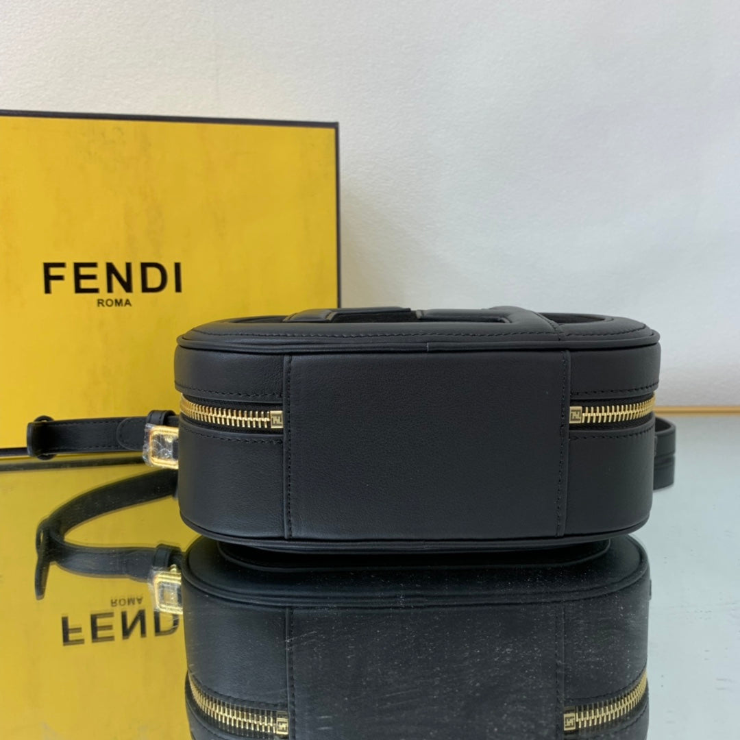 ELE - Bag - FED - 296