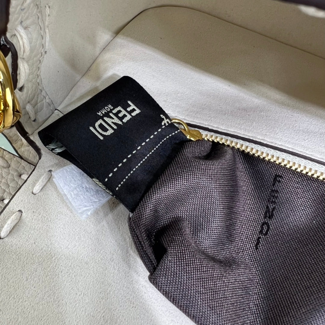ELE - Bag - FED - 302
