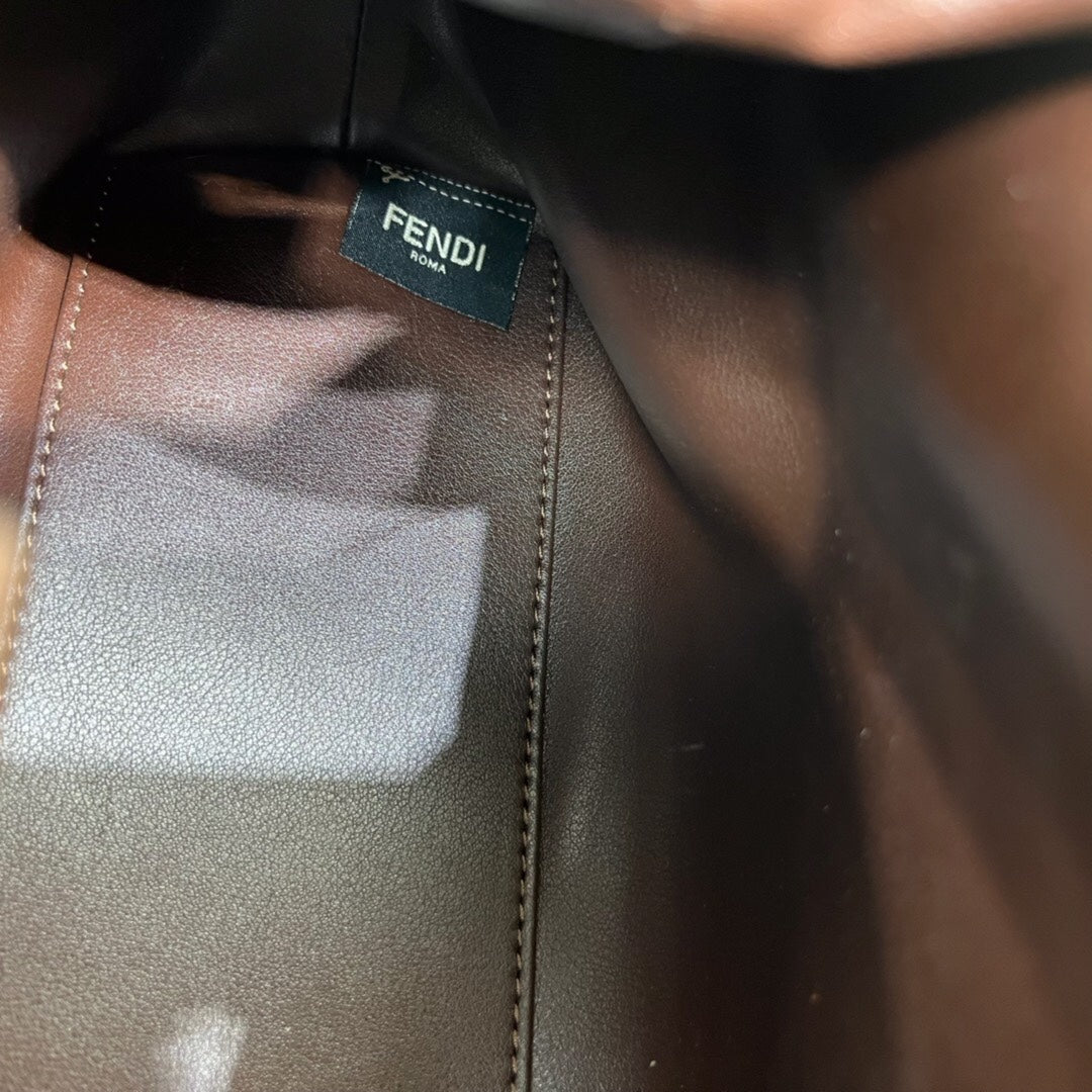 ELE - Bag - FED - 298