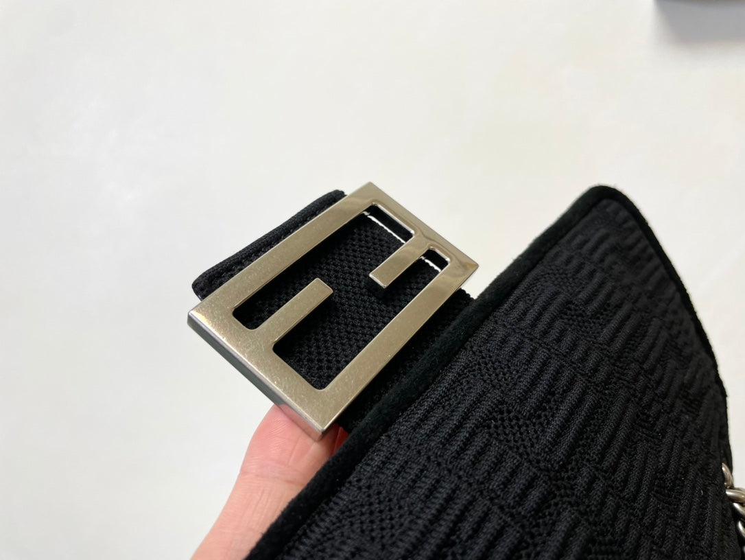 ELE - Bag - FED - 286