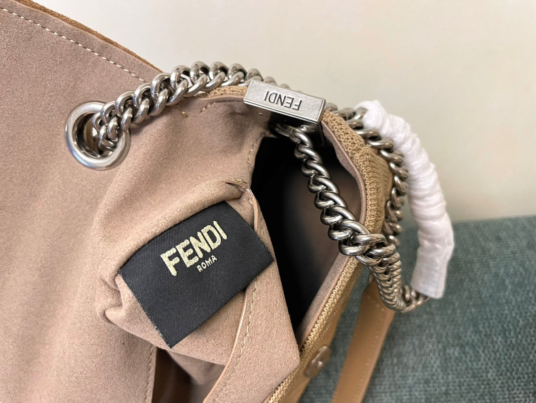 ELE - Bag - FED - 283