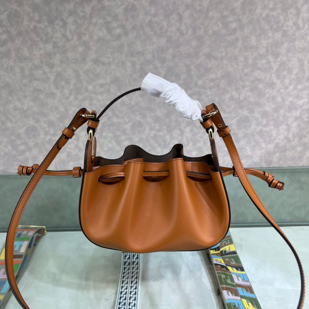 ELE - Bag - FED - 263