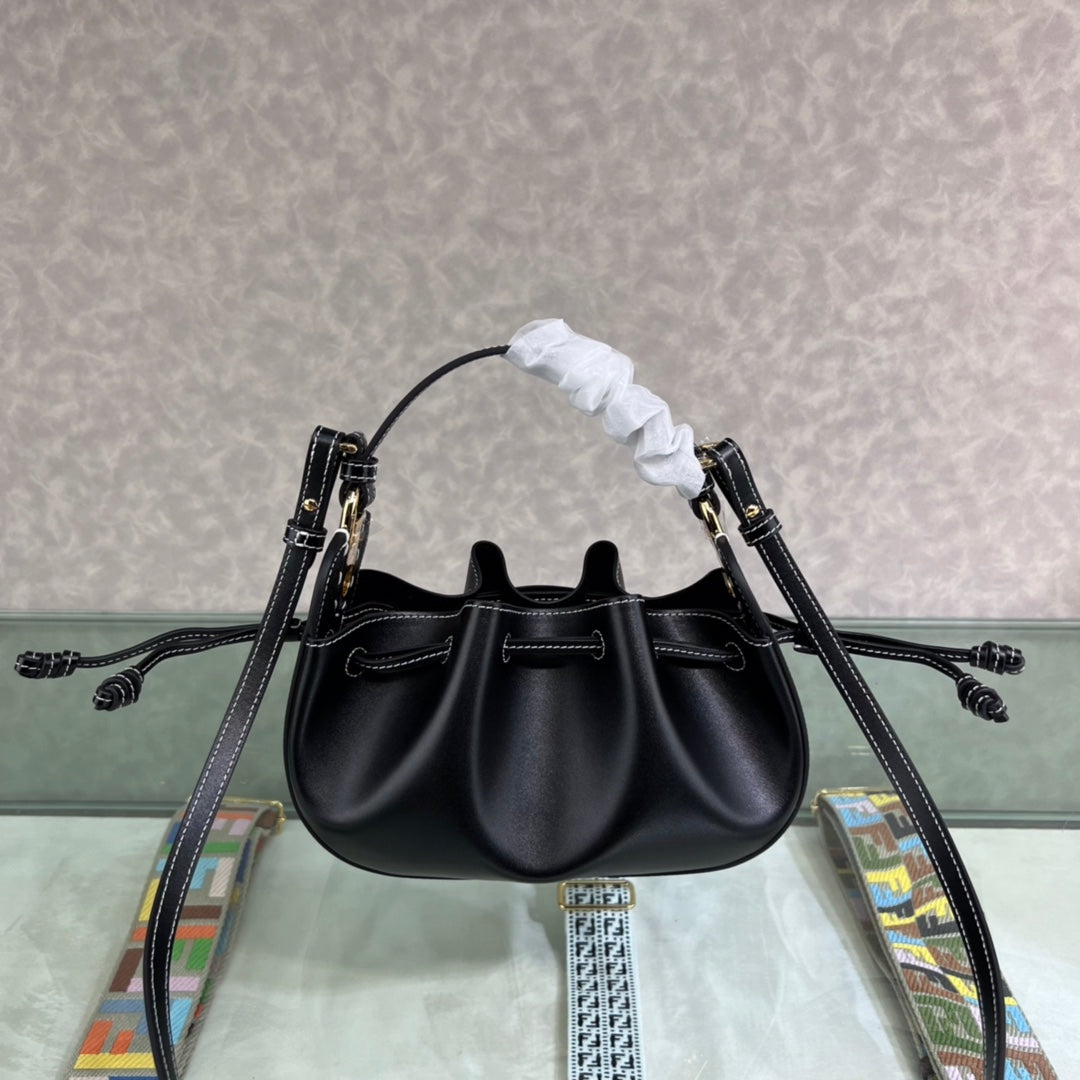 ELE - Bag - FED - 265