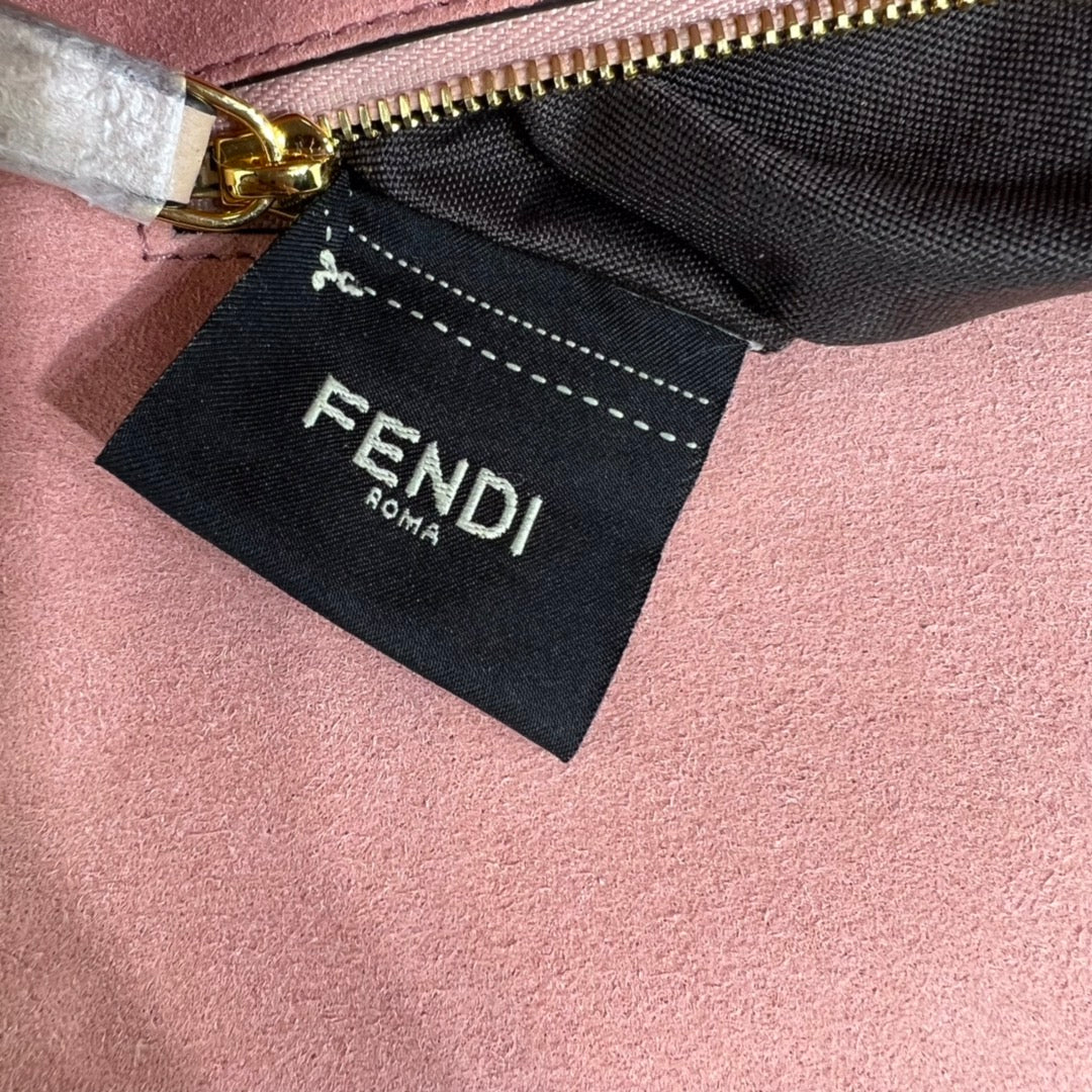 ELE - Bag - FED - 271