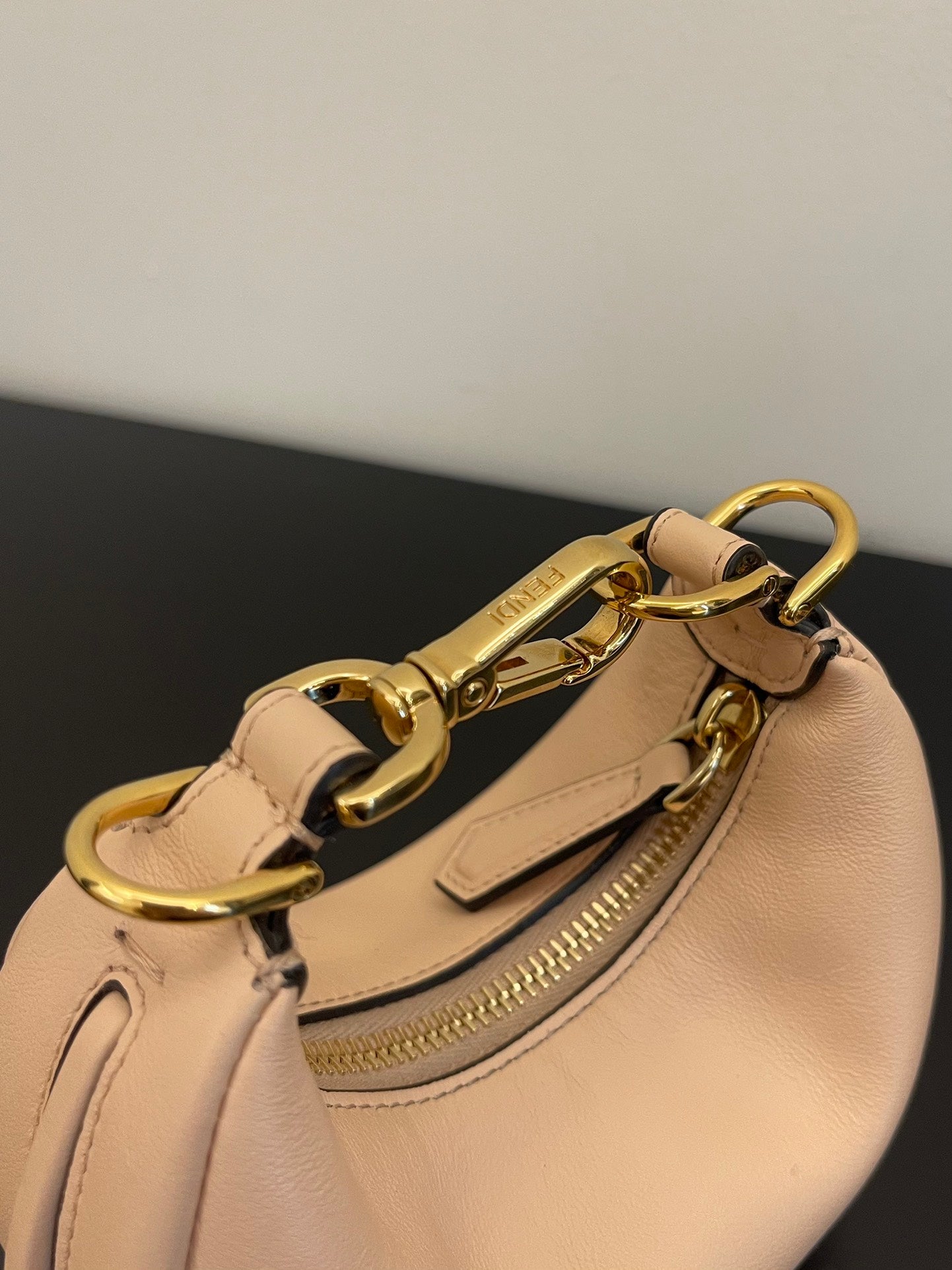 ELE - Bag - FED - 260