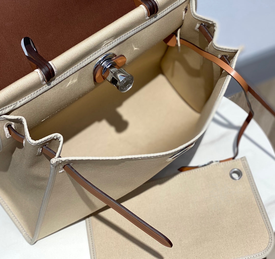 ELE- Fashion New Arrival Bag - HMS - 002
