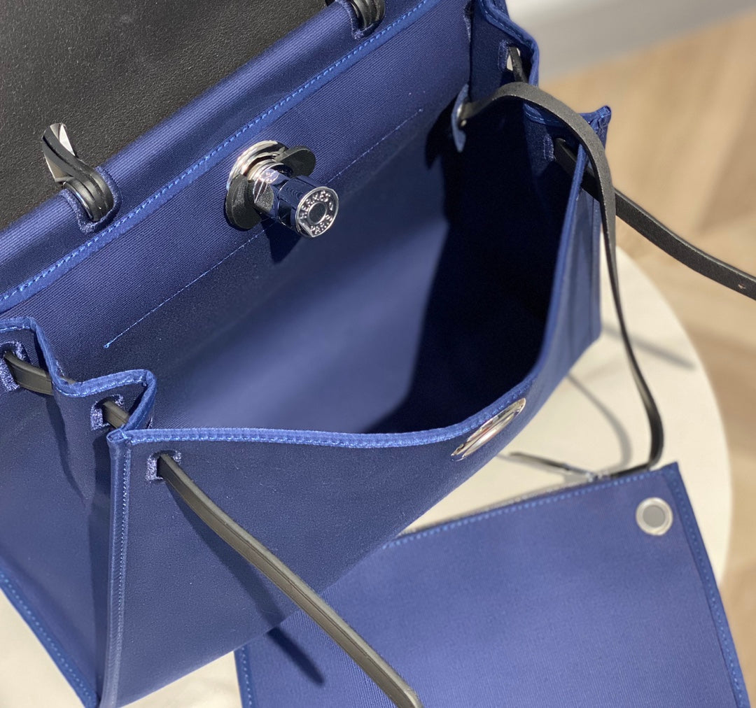 ELE- Fashion New Arrival Bag - HMS - 007