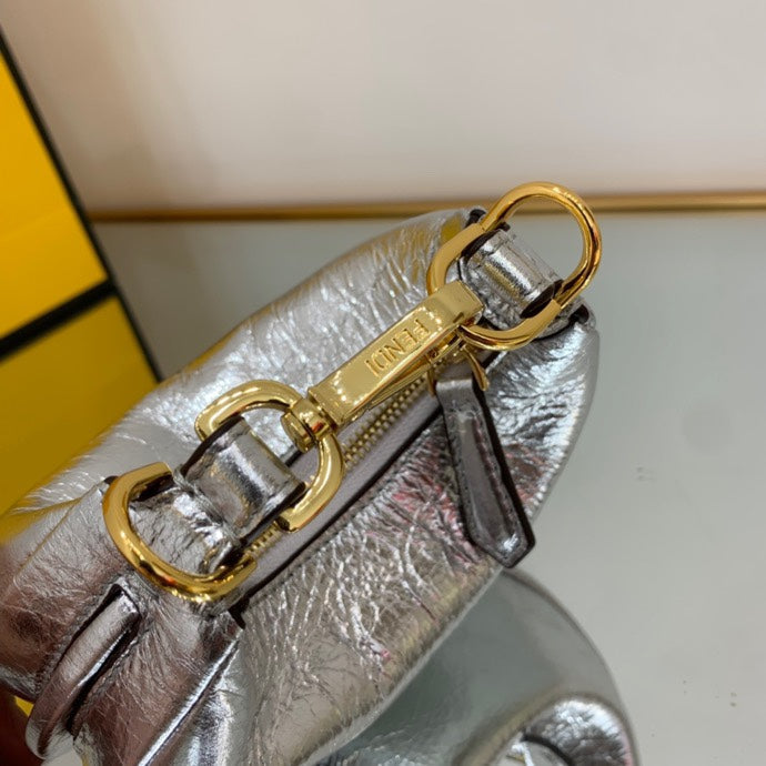 ELE - Bag - FED - 255