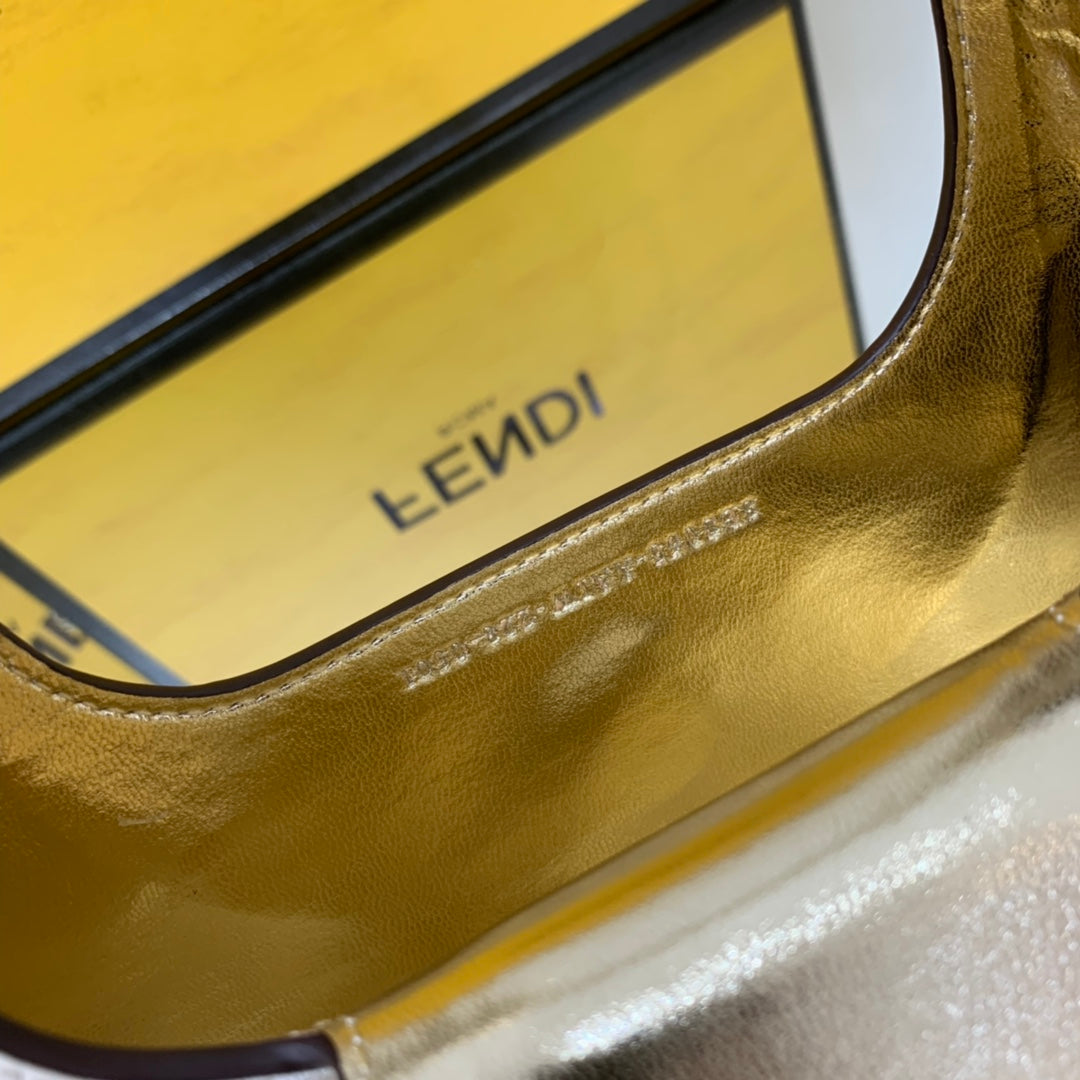 ELE - Bag - FED - 246