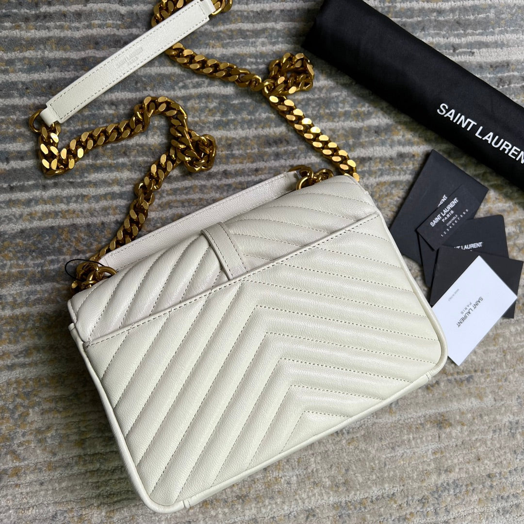 Glami-- Glami- Bag - SL - 082