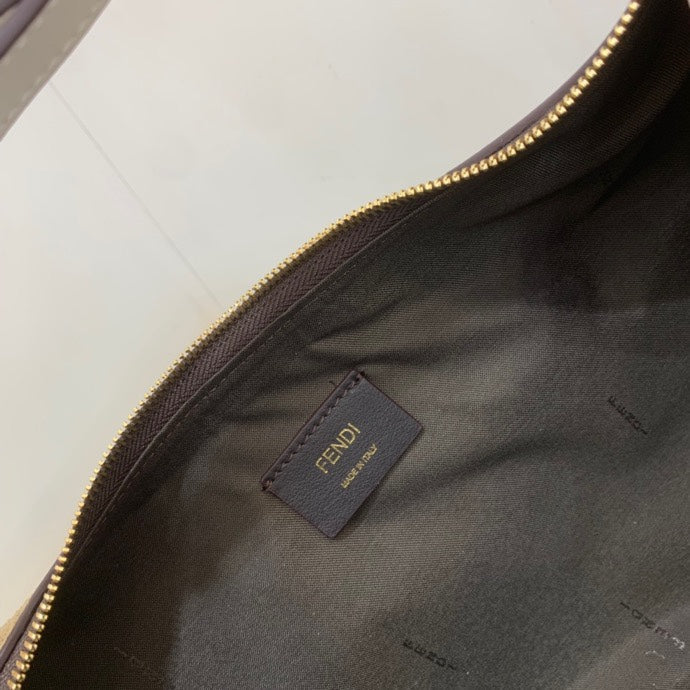 ELE - Bag - FED - 251