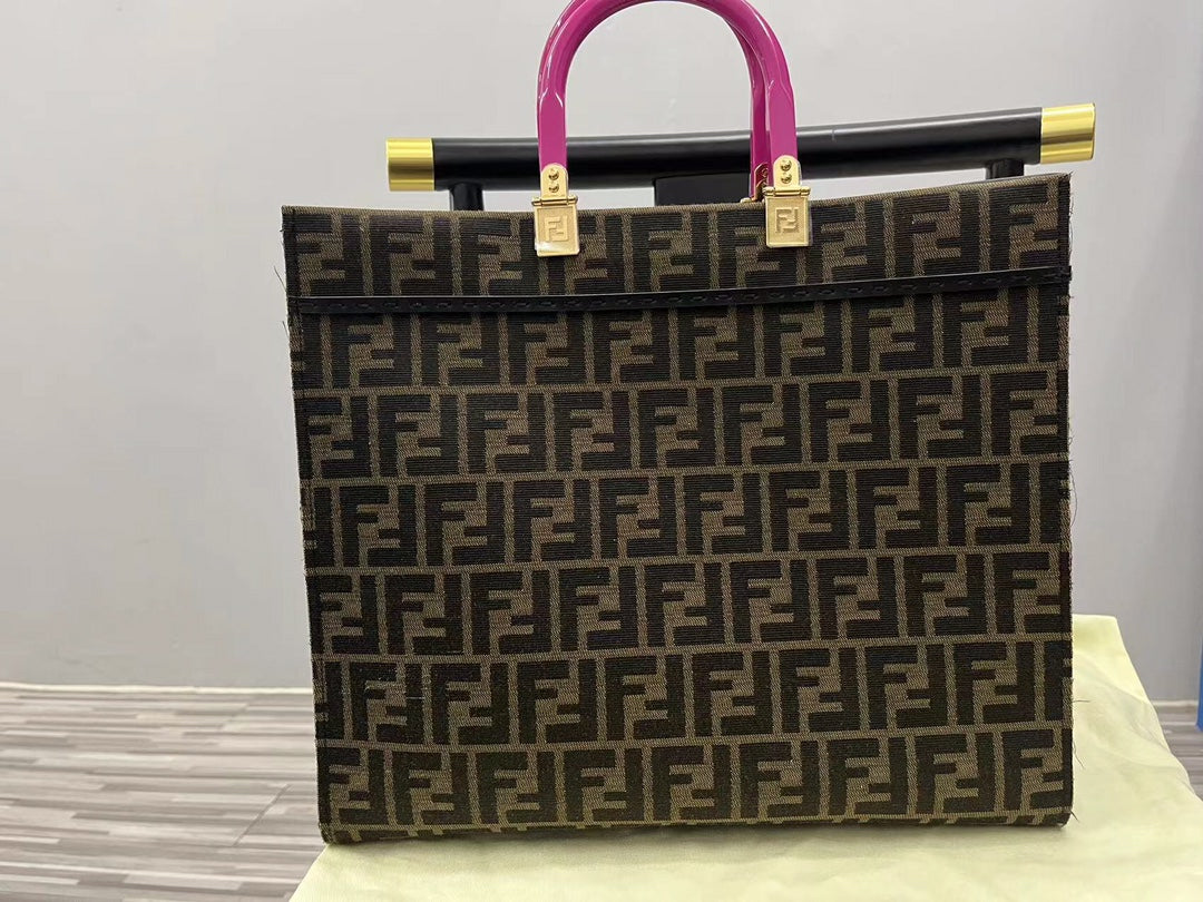 ELE - Bag - FED - 228