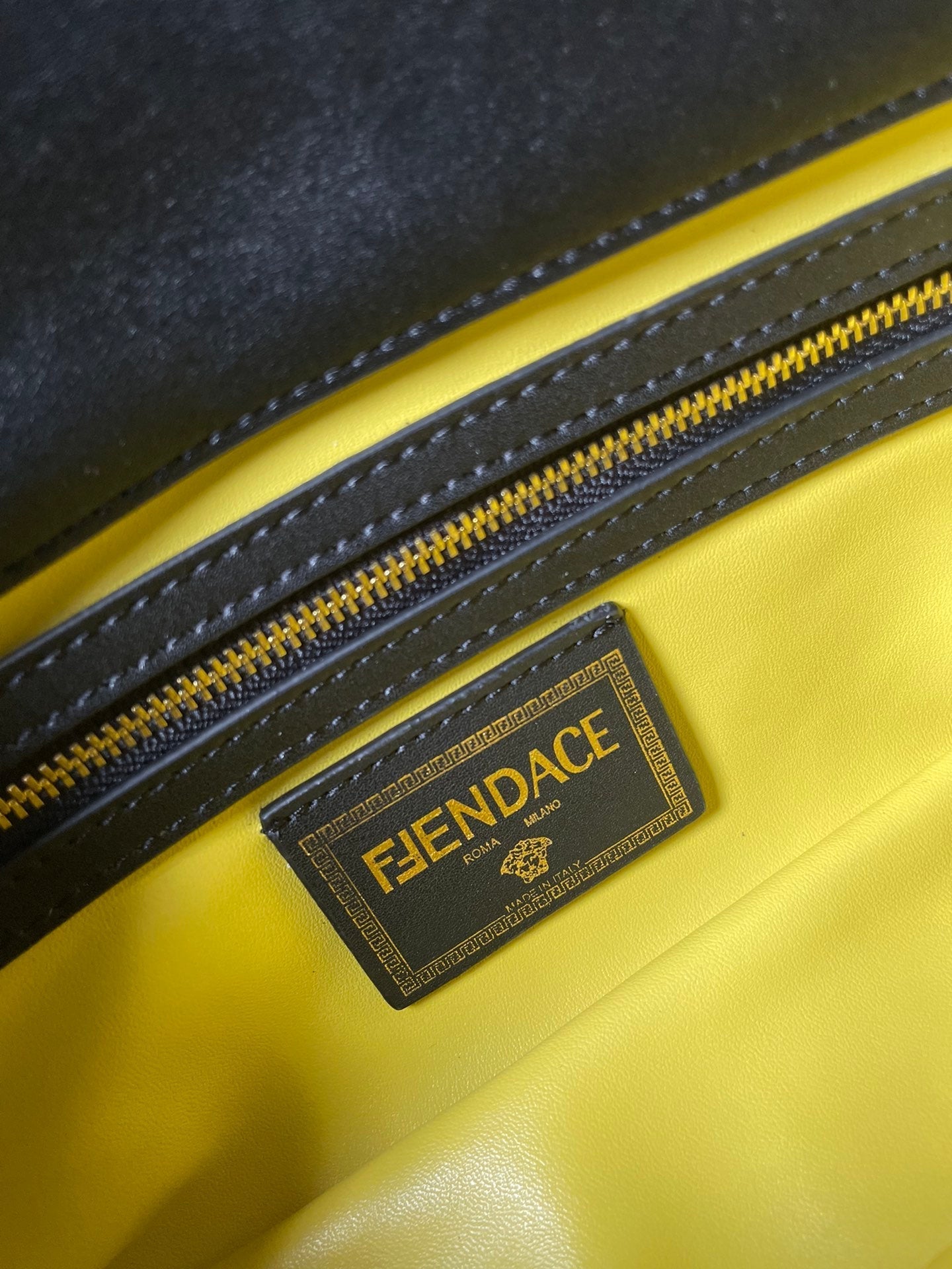 ELE - Bag - FED - 009