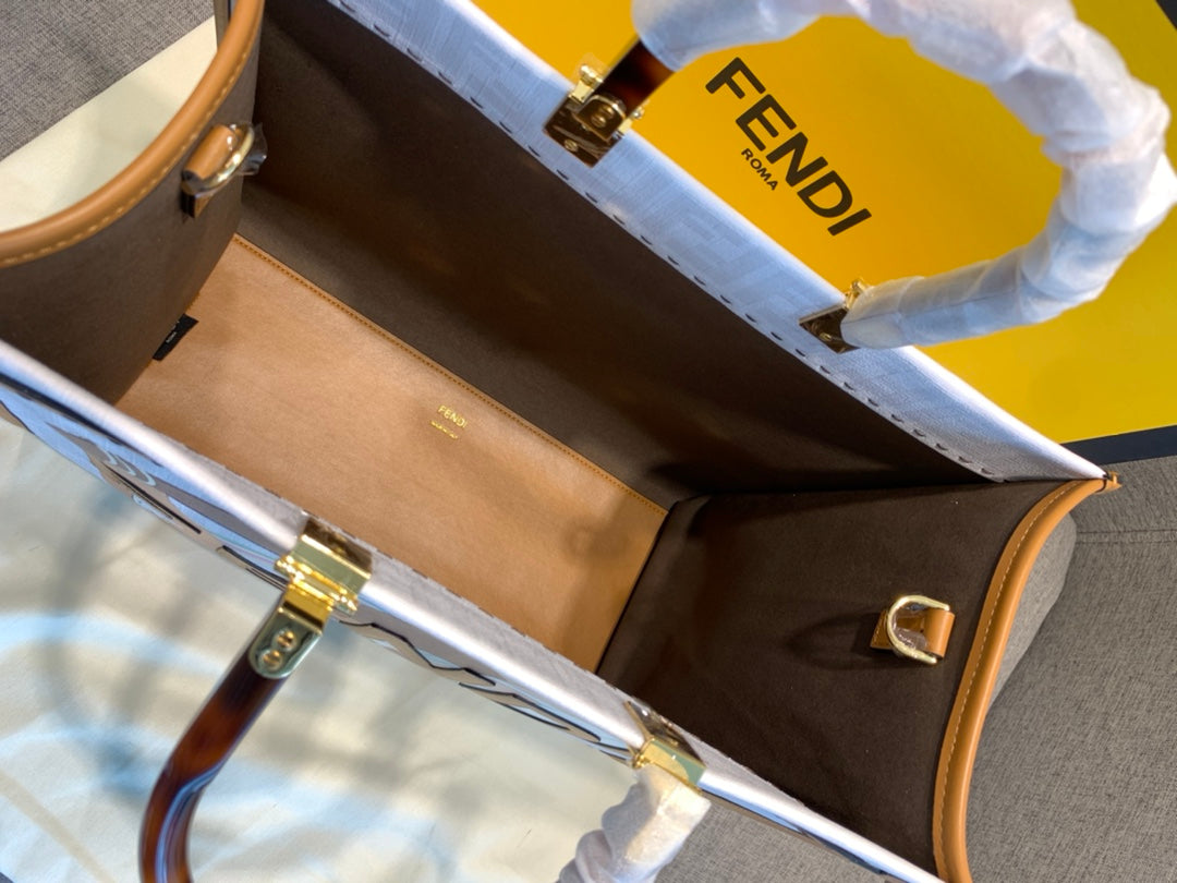 ELE - Bag - FED - 194