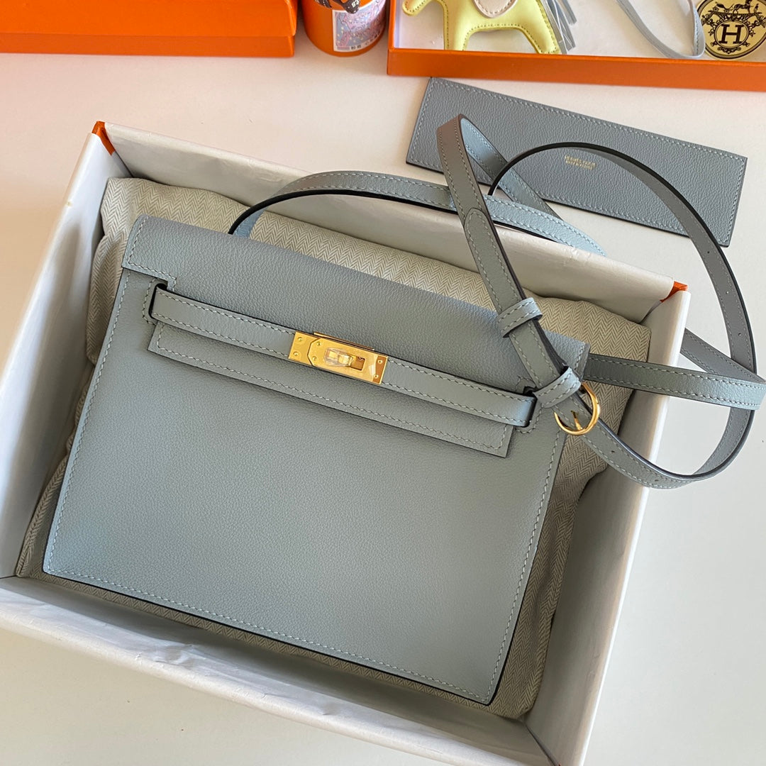 ELE- Fashion New Arrival Bag - HMS - 036