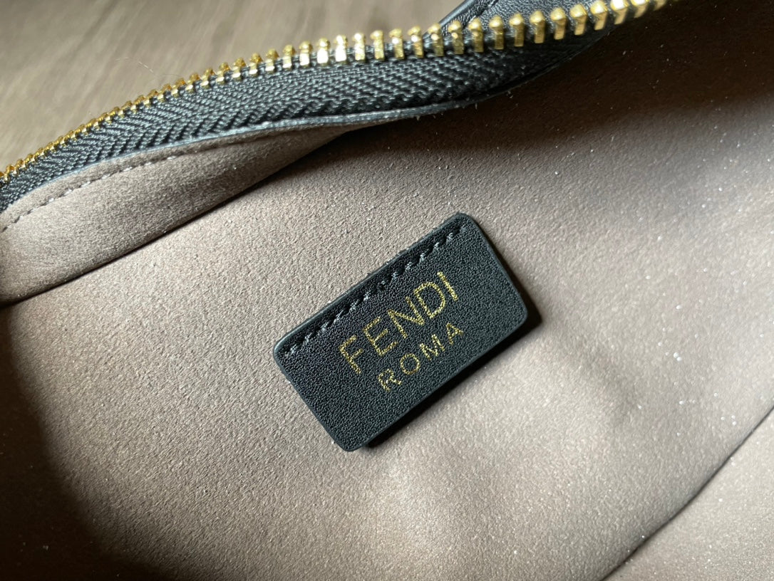ELE - Bag - FED - 190