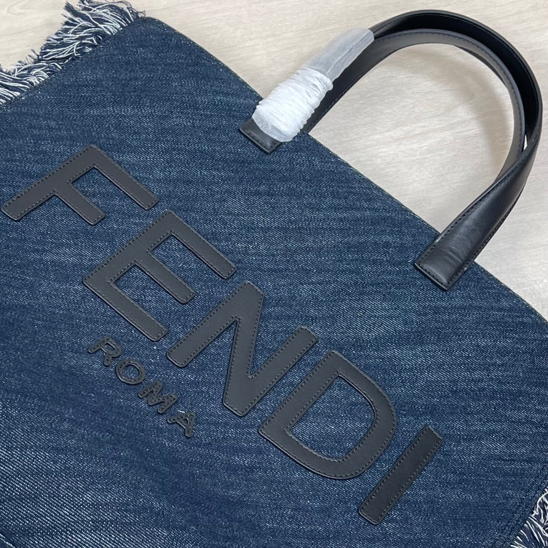 ELE - Bag - FED - 090