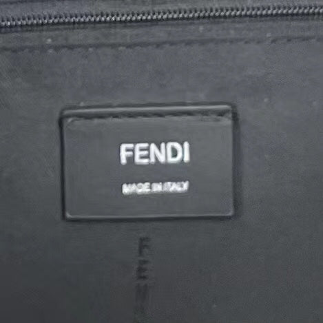 ELE - Bag - FED - 092