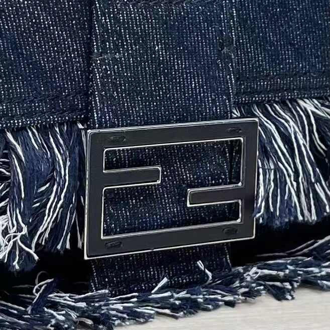 ELE - Bag - FED - 094